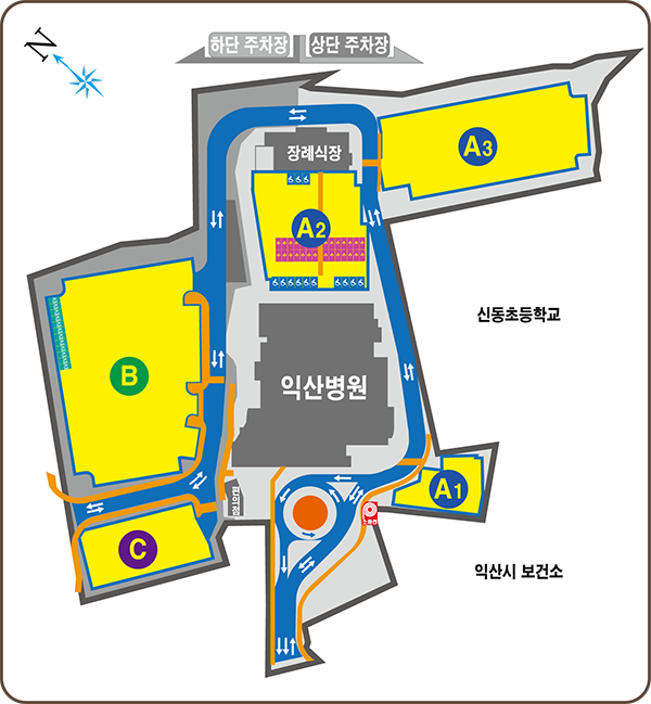 �������̿�ȳ�