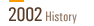 2002³â