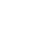 Ҿûҳ