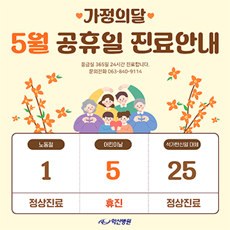 �˾��̹���